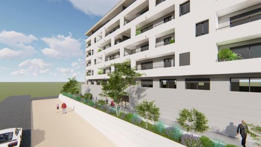 For sale Apartment FURIANI 