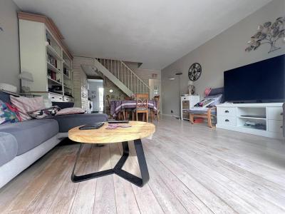 photo For sale House VILLEPREUX 78