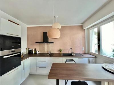 For rent Apartment PARIS-5EME-ARRONDISSEMENT 