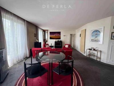 For rent Apartment PARIS-14EME-ARRONDISSEMENT 