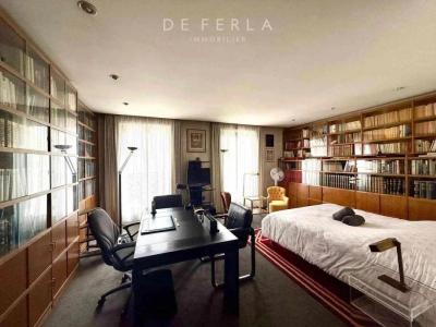 Location Appartement PARIS-14EME-ARRONDISSEMENT 
