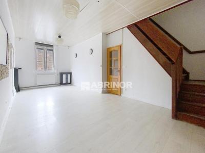photo For sale House TOURCOING 59