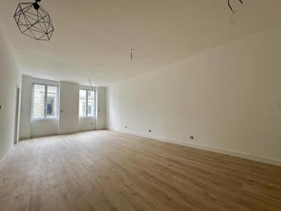 Vente Appartement 2 pièces BORDEAUX 33800