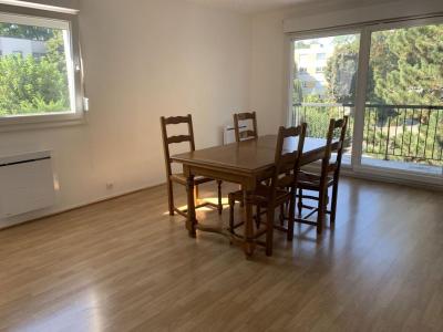 Vente Appartement 4 pièces COLMAR 68000