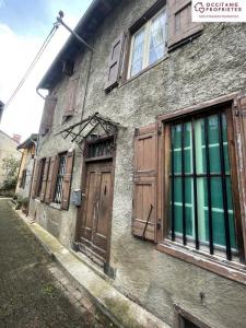 photo For sale House SIGUER 09