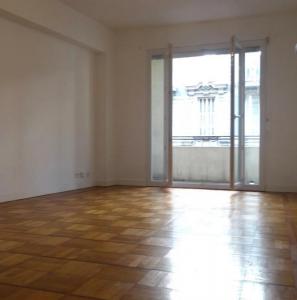 photo For sale Apartment NICE 06