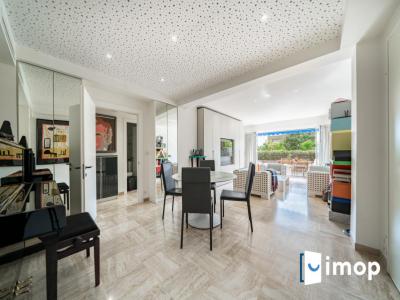 photo For sale Apartment MENTON 06
