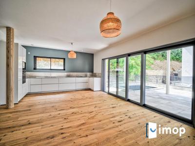 photo For sale House MORRE 25