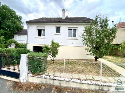 For sale House POITIERS 