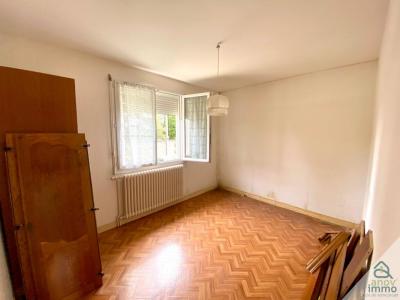 Vente Maison POITIERS 