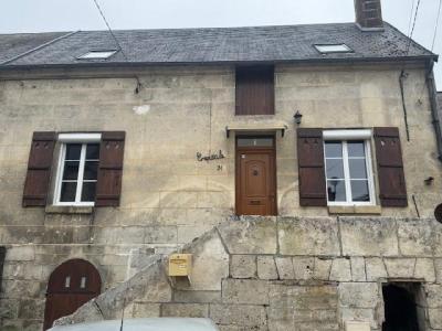 photo For sale House VENIZEL 02