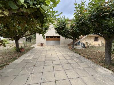 Vente Maison OLONZAC 