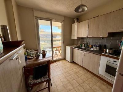 For sale Apartment MONTPELLIER 