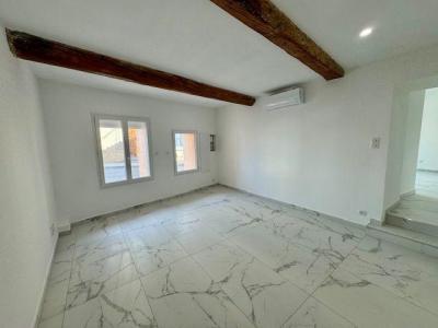 Vente Maison 6 pièces GENERAC 30510