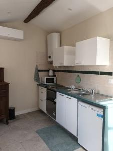 Vente Appartement 2 pièces NIMES 30900