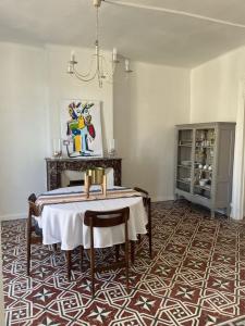 Vente Appartement 3 pièces MEZE 34140