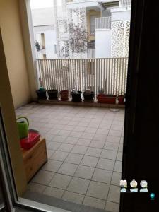 photo For rent Apartment GENNEVILLIERS 92