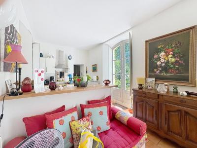 Vente Appartement 4 pièces AVIGNON 84000