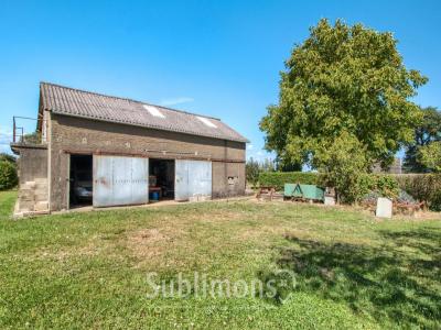 photo For sale Land QUESTEMBERT 56