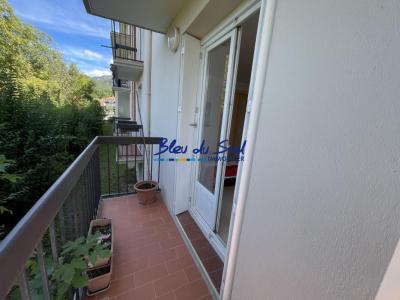 photo For sale Apartment VERNET-LES-BAINS 66