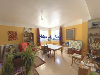 Vente Appartement VERNET-LES-BAINS 