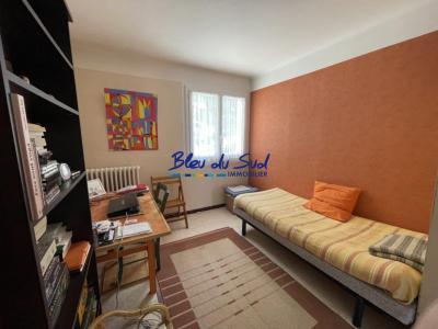 Vente Appartement VERNET-LES-BAINS 