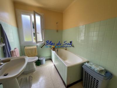 Vente Appartement VERNET-LES-BAINS