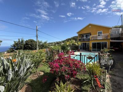 Vente Maison AVIRONS 