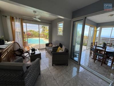 Vente Maison AVIRONS 