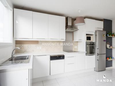 photo For rent Apartment VILLEJUIF 94