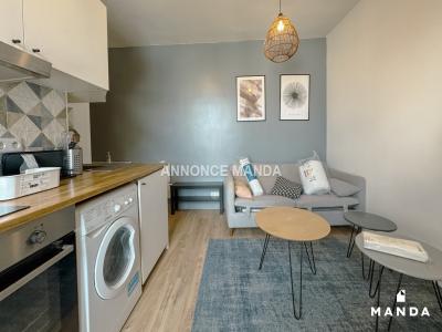photo For rent Apartment ALFORTVILLE 94