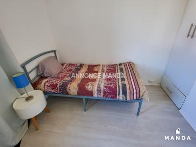 photo For rent Apartment WATTIGNIES 59
