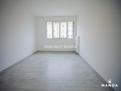 photo For rent Apartment CAEN 14