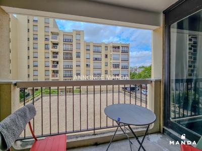 Location Appartement 7 pièces HAY-LES-ROSES 94240