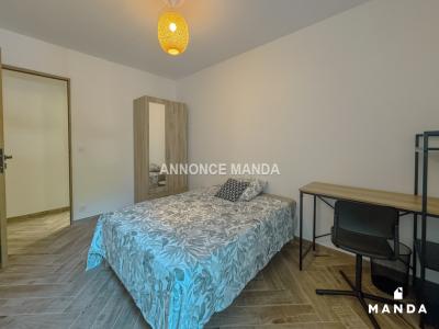 Location Appartement 5 pièces NOISY-LE-GRAND 93160