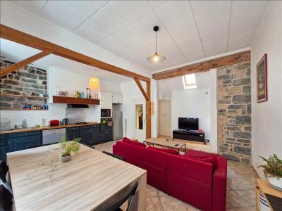 photo For rent House MILLAU 12