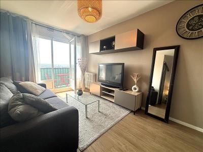 photo For rent Apartment EVREUX 27
