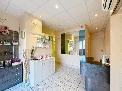 Vente Local commercial BEZIERS 34500