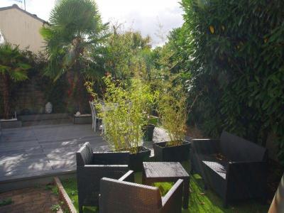 photo For sale House MONTAGNE 44
