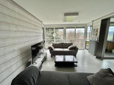 Vente Appartement 5 pièces VILLARS 42390