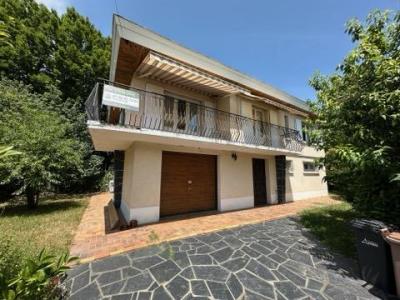 Vente Maison 6 pièces AGEN 47000