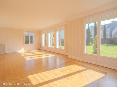 Vente Maison 7 pices LESNEVEN 29260