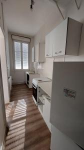 photo For sale Apartment SAINT-QUENTIN 02