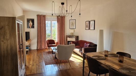 photo For sale Apartment COULOMMIERS 77