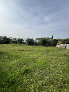 Vente Terrain SUNDHOUSE  67