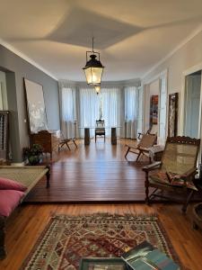 Vente Maison 12 pièces CLERMONT-FERRAND 63000