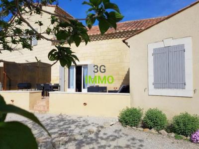 Vente Appartement 2 pièces AVIGNON 84000