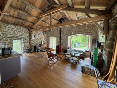 photo For sale House GRANDRIEU 48