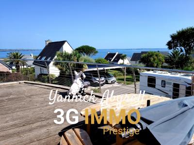 photo For sale House PLOUGONVELIN 29