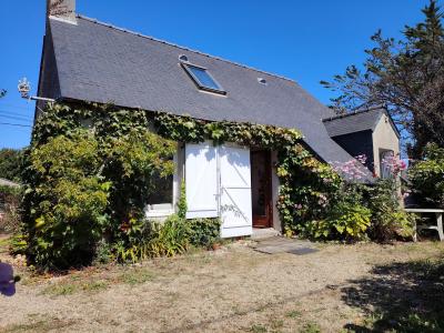 For sale House BRIGNOGAN-PLAGE  29